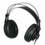Superlux HD681 Review