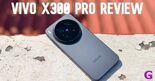 Test Vivo X300 Pro
