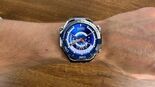 Test Huawei Watch Ultimate 2