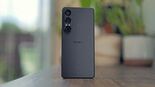Test Sony Xperia 1 VII
