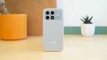 Test Xiaomi Poco F8 Pro