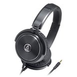 Test Audio-Technica WS99