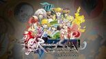 Test Romancing SaGa Minstrel Song