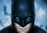Test Batman Arkham VR