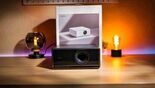 Test Xiaomi Wanbo X5 Pro