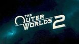 The Outer Worlds 2 Review