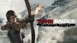 Test Tomb Raider Definitive Edition