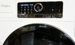Whirlpool HSCX10431 Review