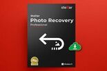 Test Stellar Photo Recovery
