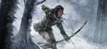 Test Tomb Raider Rise of the Tomb Raider