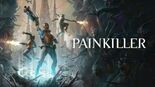 Test Painkiller