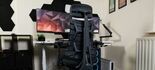 Test LiberNovo Omni
