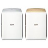 Test Fujifilm Instax Share SP-2