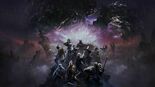Test Elden Ring Nightreign
