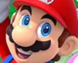 Test Mario Party Star Rush