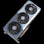 Monster Hunter Wilds Review