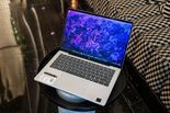 HP OmniBook 5 14 Review