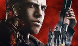 Test Mafia 3