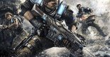 Test Gears of War 4