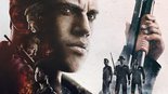 Test Mafia 3