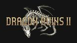Test Dragon Ruins 2