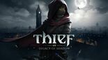 Test Thief VR: Legacy of Shadow