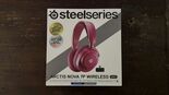 SteelSeries Arctis Nova 7 Review