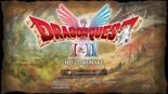 Test Dragon Quest I & II HD-2D Remake