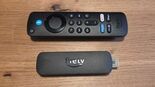 Test Amazon Fire TV Stick 4K