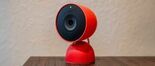 Nest Cam Review