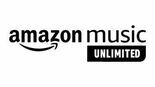 Test Amazon Music Unlimited