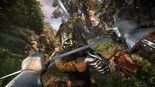 Test Kingdom Come Deliverance II