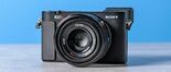 Sony RX1R III Review