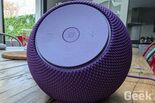 Test Amazon Echo Dot Max