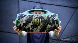 JBL Boombox 4 Review