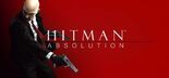 Test Hitman Absolution
