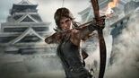 Test Tomb Raider Definitive Edition