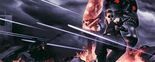Test Terminator 2D: No Fate