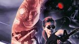 Test Terminator 2D: No Fate