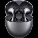 Huawei FreeBuds 6 Review