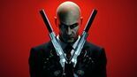 Test Hitman Absolution