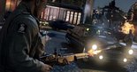 Test Mafia 3