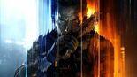 Call of Duty Black Ops 7 Review