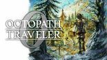 Test Octopath Traveler 0