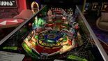 Test Pinball FX