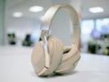 Test Sony MDR-1000X