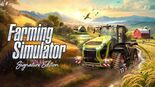 Test Farming Simulator Signature Edition
