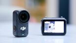 DJI Osmo Review