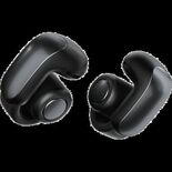 Bose Ultra Open Earbuds Review