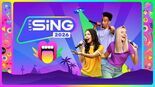 Test Let's Sing 2026